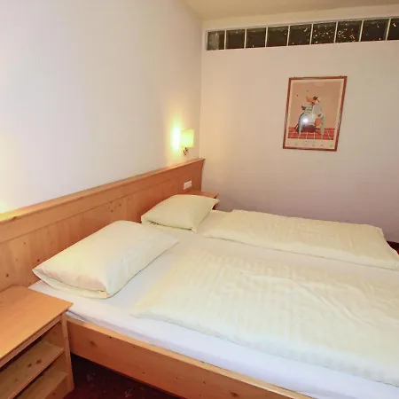 Apartman Near Zillertal Slopes *